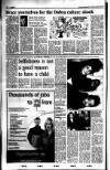 Sunday Independent (Dublin) Sunday 28 January 2001 Page 12