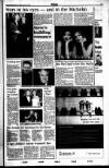 Sunday Independent (Dublin) Sunday 28 January 2001 Page 35