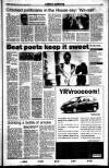 Sunday Independent (Dublin) Sunday 28 January 2001 Page 45