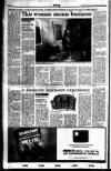 Sunday Independent (Dublin) Sunday 28 January 2001 Page 46