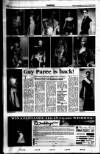 Sunday Independent (Dublin) Sunday 28 January 2001 Page 48