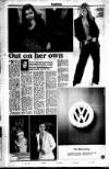 Sunday Independent (Dublin) Sunday 28 January 2001 Page 49