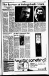 Sunday Independent (Dublin) Sunday 28 January 2001 Page 57