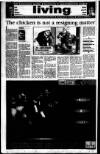 Sunday Independent (Dublin) Sunday 28 January 2001 Page 64