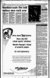 Sunday Independent (Dublin) Sunday 18 February 2001 Page 2