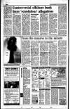 Sunday Independent (Dublin) Sunday 18 February 2001 Page 4