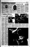 Sunday Independent (Dublin) Sunday 18 February 2001 Page 7