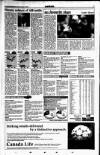 Sunday Independent (Dublin) Sunday 18 February 2001 Page 17