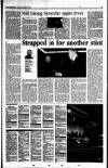 Sunday Independent (Dublin) Sunday 18 February 2001 Page 29