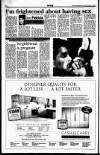 Sunday Independent (Dublin) Sunday 18 February 2001 Page 40