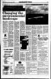 Sunday Independent (Dublin) Sunday 18 February 2001 Page 47