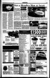Sunday Independent (Dublin) Sunday 18 February 2001 Page 55