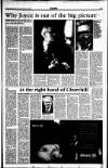Sunday Independent (Dublin) Sunday 18 February 2001 Page 57
