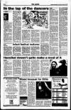 Sunday Independent (Dublin) Sunday 18 February 2001 Page 60