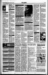 Sunday Independent (Dublin) Sunday 18 February 2001 Page 61