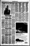 Sunday Independent (Dublin) Sunday 18 February 2001 Page 63