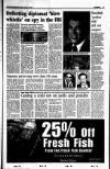 Sunday Independent (Dublin) Sunday 25 February 2001 Page 11
