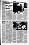 Sunday Independent (Dublin) Sunday 25 February 2001 Page 15
