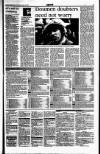 Sunday Independent (Dublin) Sunday 25 February 2001 Page 25