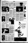 Sunday Independent (Dublin) Sunday 25 February 2001 Page 35