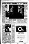 Sunday Independent (Dublin) Sunday 25 February 2001 Page 43