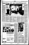 Sunday Independent (Dublin) Sunday 25 February 2001 Page 46
