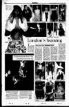 Sunday Independent (Dublin) Sunday 25 February 2001 Page 48