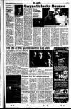 Sunday Independent (Dublin) Sunday 25 February 2001 Page 59