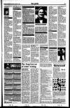 Sunday Independent (Dublin) Sunday 25 February 2001 Page 61
