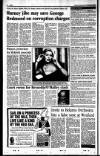 Sunday Independent (Dublin) Sunday 08 April 2001 Page 2