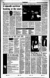 Sunday Independent (Dublin) Sunday 08 April 2001 Page 18