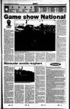Sunday Independent (Dublin) Sunday 08 April 2001 Page 25