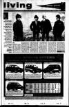 Sunday Independent (Dublin) Sunday 08 April 2001 Page 33