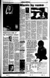 Sunday Independent (Dublin) Sunday 08 April 2001 Page 41