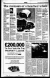Sunday Independent (Dublin) Sunday 08 April 2001 Page 44
