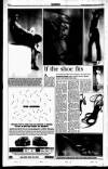 Sunday Independent (Dublin) Sunday 08 April 2001 Page 48