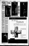 Sunday Independent (Dublin) Sunday 08 April 2001 Page 49