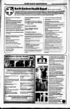 Sunday Independent (Dublin) Sunday 08 April 2001 Page 74
