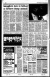 Sunday Independent (Dublin) Sunday 22 April 2001 Page 4