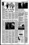 Sunday Independent (Dublin) Sunday 22 April 2001 Page 16