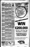 Sunday Independent (Dublin) Sunday 22 April 2001 Page 20