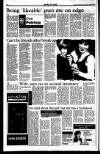 Sunday Independent (Dublin) Sunday 22 April 2001 Page 40