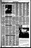 Sunday Independent (Dublin) Sunday 22 April 2001 Page 63