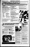 Sunday Independent (Dublin) Sunday 22 April 2001 Page 73