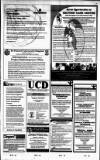 Sunday Independent (Dublin) Sunday 22 April 2001 Page 83