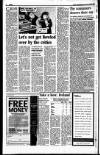 Sunday Independent (Dublin) Sunday 29 April 2001 Page 8