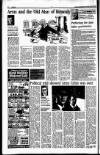 Sunday Independent (Dublin) Sunday 29 April 2001 Page 12