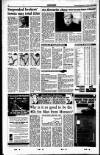 Sunday Independent (Dublin) Sunday 29 April 2001 Page 18