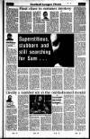 Sunday Independent (Dublin) Sunday 29 April 2001 Page 29