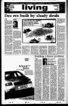 Sunday Independent (Dublin) Sunday 29 April 2001 Page 64